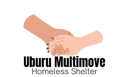 uburumultimovehs.org icon