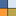 ubuweb.com icon