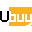 Ubuy logo