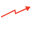 ubytovani-online.net icon
