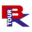 ubytovani-pecka.cz icon
