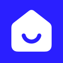 ubytovny.online icon