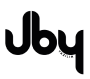 ubyyazilim.com.tr icon