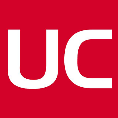 uc-kino-ruegen.de icon