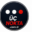 uc-nokta.com.tr icon