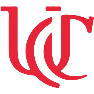 uc-r.github.io icon
