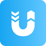 uc987.com icon