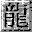 uc99.com icon