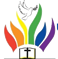 ucaaug.org icon