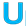 ucache.cn logo