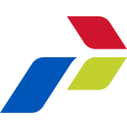 ucad.systems icon