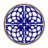 ucadia.org icon