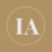 ucadm.com icon