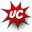 ucadvanced.com icon