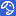 ucaigou.net icon