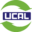 ucal.com icon