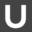 ucalli.com icon