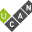 ucan-assess.org icon