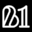 ucancarestaurante.com icon