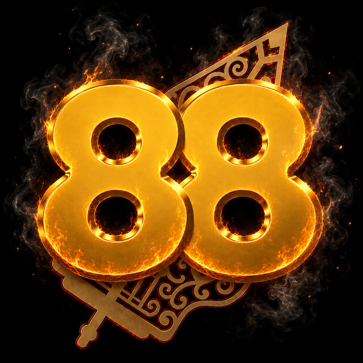 ucandaire.org icon