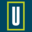 ucando.pl icon