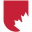 ucanwest.ca icon