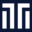 ucapgroup.com icon