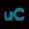 ucapps.de icon