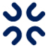 ucare.org logo