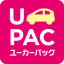 ucarpac.com logo