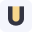 ucars.pro icon