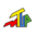 ucaryapimarket.com icon