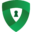 ucaseguridad.es icon