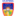 Universidad Católica Tecnológica de Barahona official logo