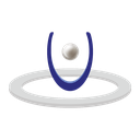 ucatec.edu.bo icon