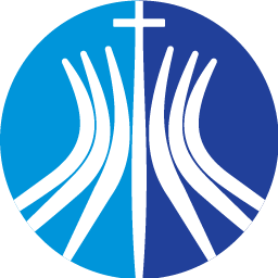 ucb.br logo