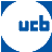 ucbcares.de icon