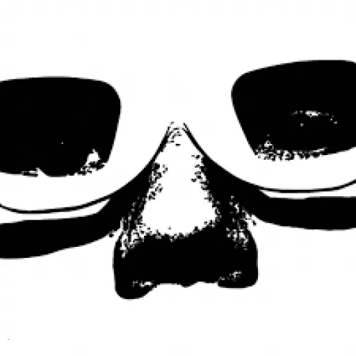 ucbcomedy.com icon