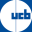 ucbcompass.com icon