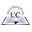 ucboe.us icon