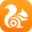 ucbrowser.io icon