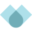 ucbvet.com icon
