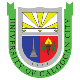 ucc-caloocan.edu.ph icon