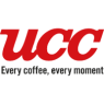 ucc-coffee.ch icon