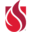 ucc.edu logo