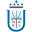 ucc.mx icon