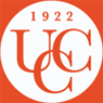 Urbana Country Club logo