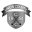 Union County Country Club logo