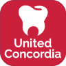 uccitdp.com icon