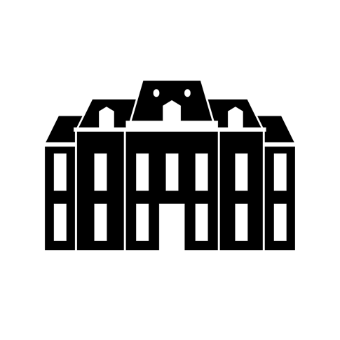 ucclecity.be icon